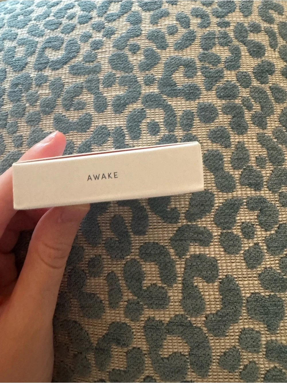 PurePressed® Blush Awake   Brand new, unused